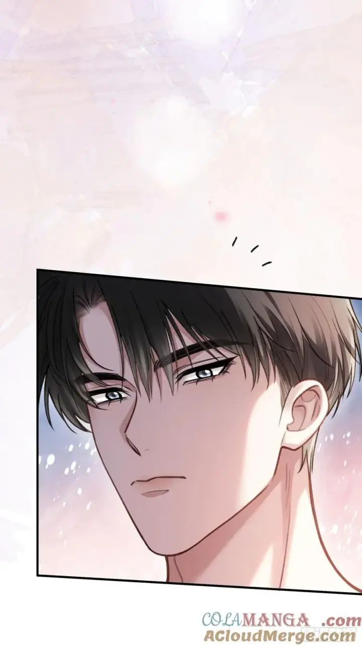 漫画《快穿：上瘾关系》98 熟悉的陌生人第23张图