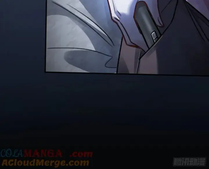 漫画《快穿：上瘾关系》99 小兔子吃瘪第10张图