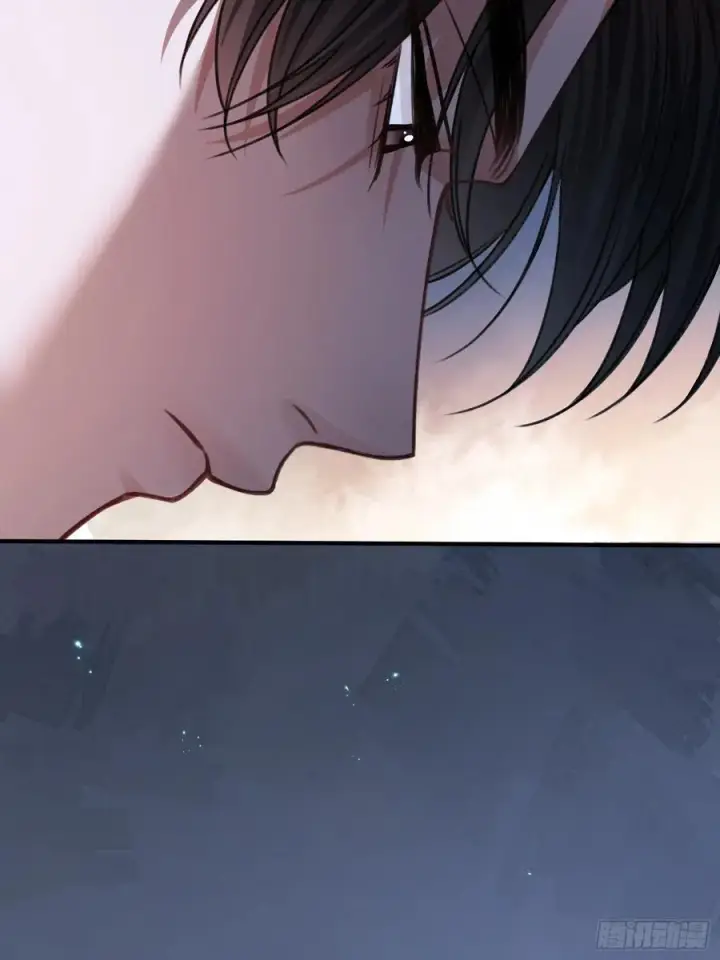 漫画《快穿：上瘾关系》99 小兔子吃瘪第18张图