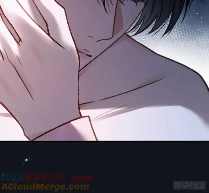 漫画《快穿：上瘾关系》99 小兔子吃瘪第22张图
