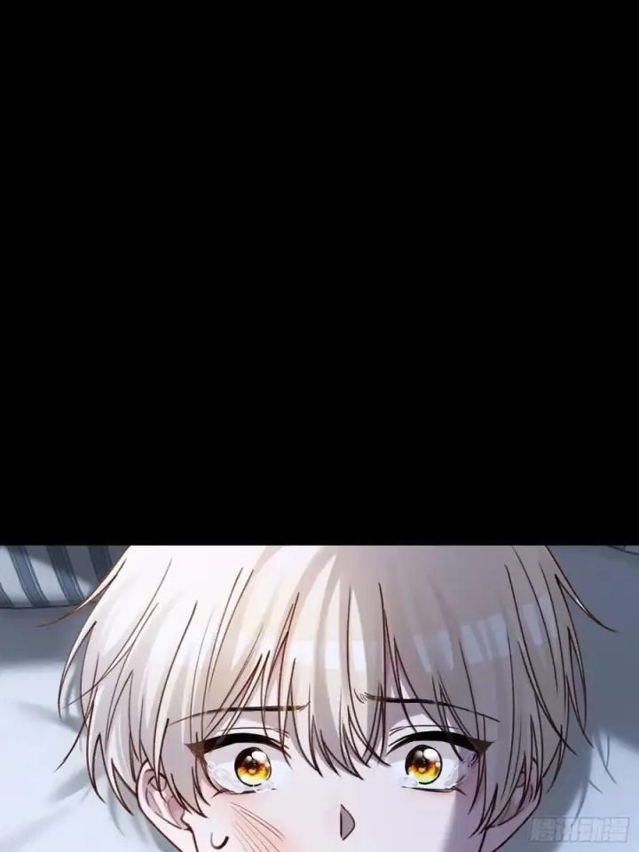漫画《快穿：上瘾关系》99 小兔子吃瘪第27张图