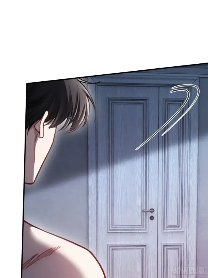 漫画《快穿：上瘾关系》99 小兔子吃瘪第41张图