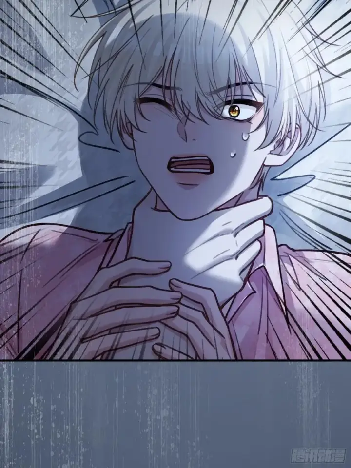 漫画《快穿：上瘾关系》99 小兔子吃瘪第8张图