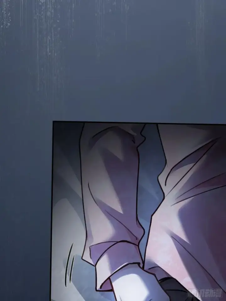 漫画《快穿：上瘾关系》99 小兔子吃瘪第9张图