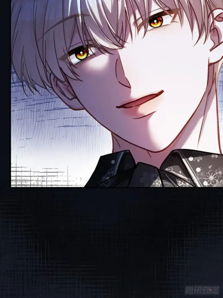 漫画《快穿：上瘾关系》101 搬起石头砸自己的脚第15张图