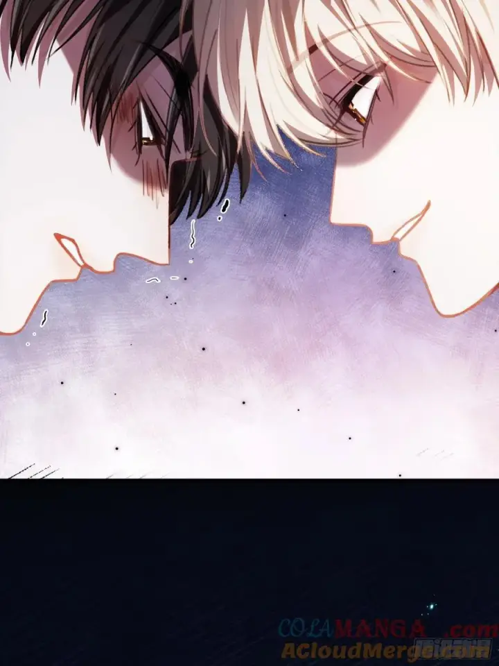 漫画《快穿：上瘾关系》101 搬起石头砸自己的脚第22张图