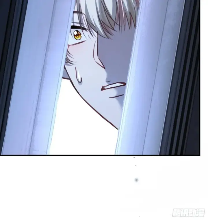 漫画《快穿：上瘾关系》101 搬起石头砸自己的脚第35张图