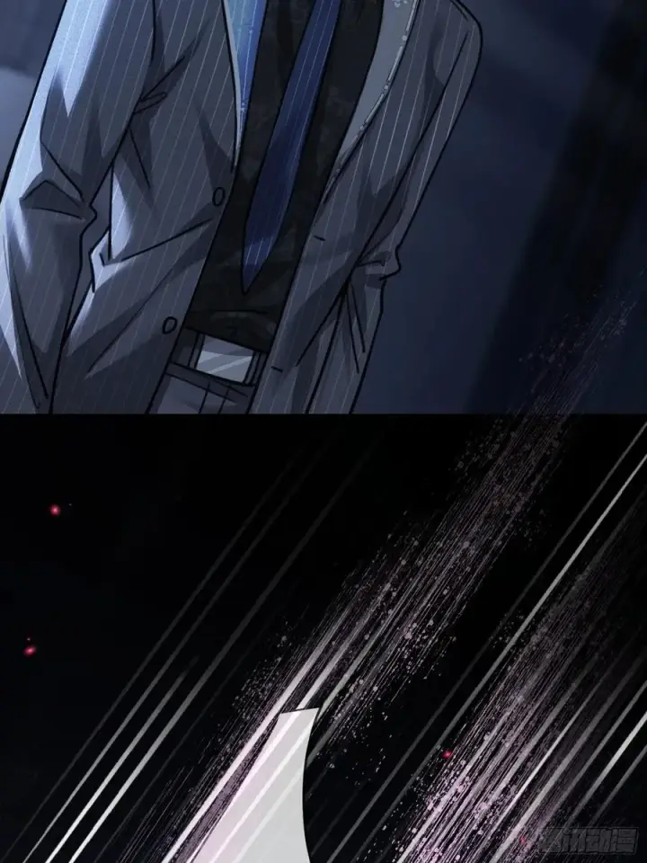 漫画《快穿：上瘾关系》101 搬起石头砸自己的脚第38张图