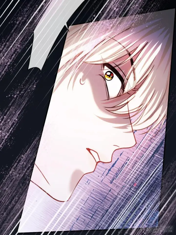 漫画《快穿：上瘾关系》101 搬起石头砸自己的脚第39张图