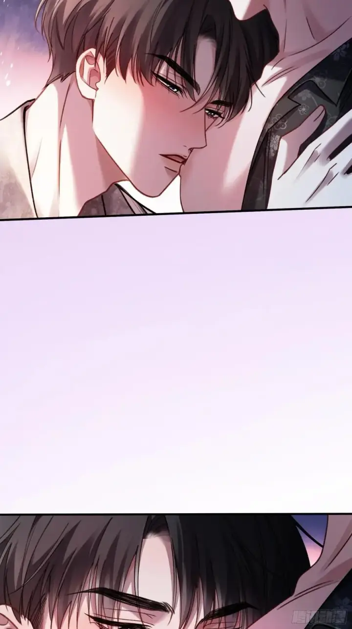 漫画《快穿：上瘾关系》102 你不该招惹我的第10张图