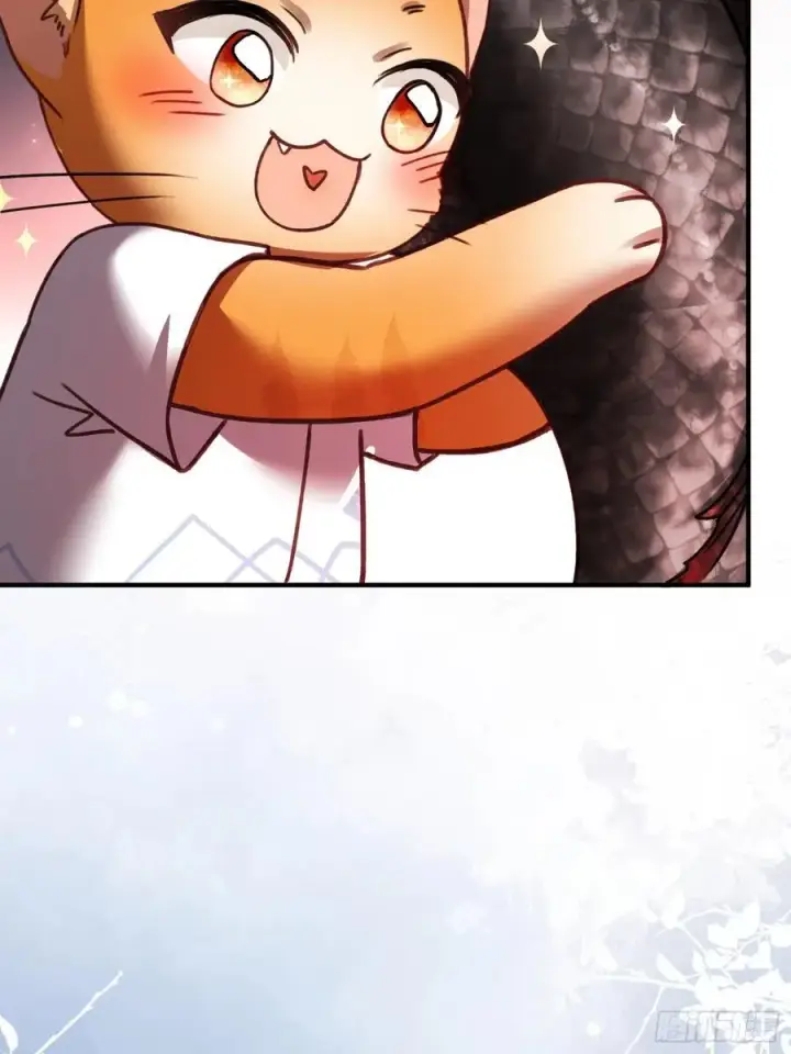 漫画《快穿：上瘾关系》102 你不该招惹我的第28张图