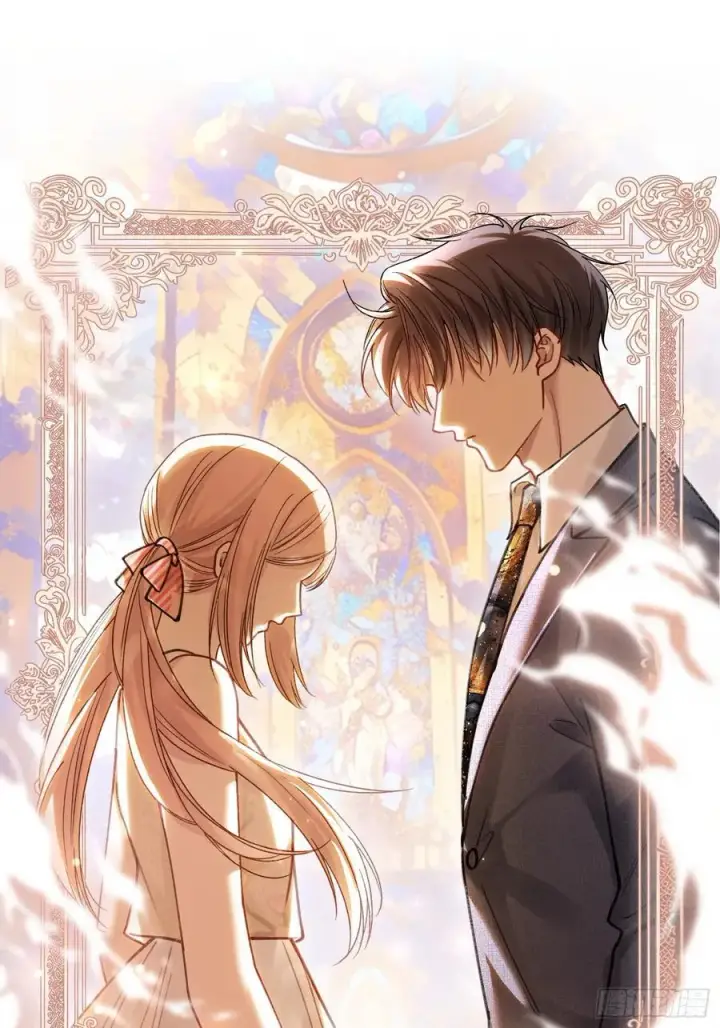 漫画《快穿：上瘾关系》104第2张图