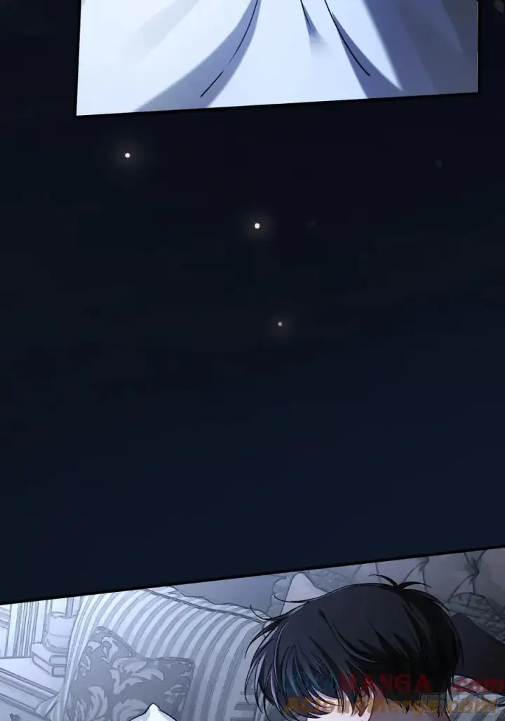 漫画《快穿：上瘾关系》104 夜袭第40张图