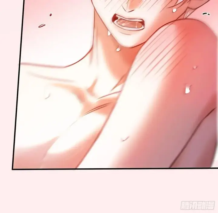漫画《快穿：上瘾关系》105 吃干抹净第20张图