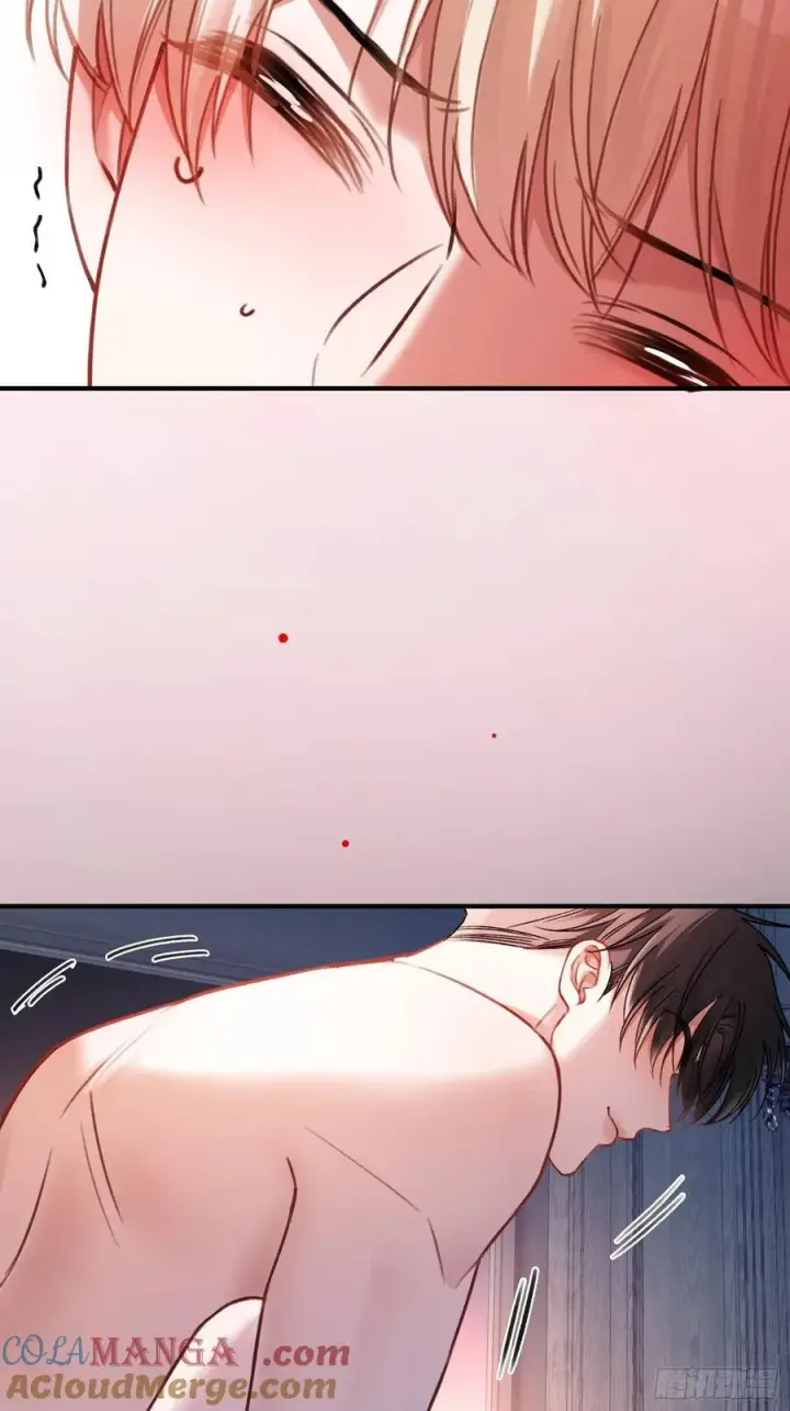 漫画《快穿：上瘾关系》105 吃干抹净第25张图