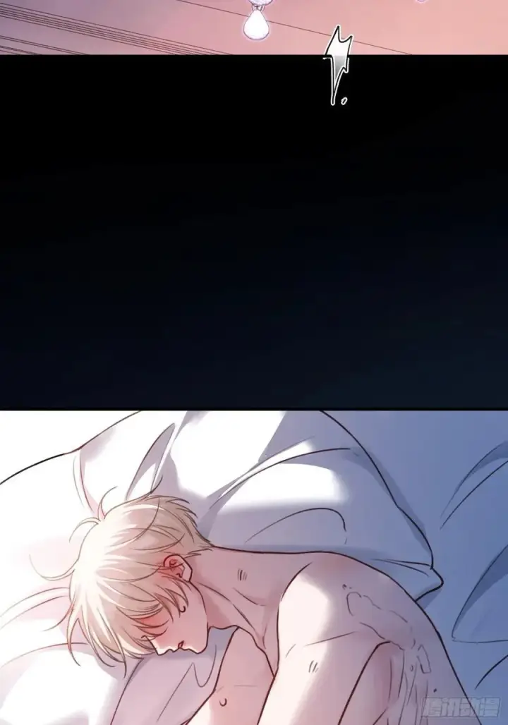 漫画《快穿：上瘾关系》105 吃干抹净第28张图