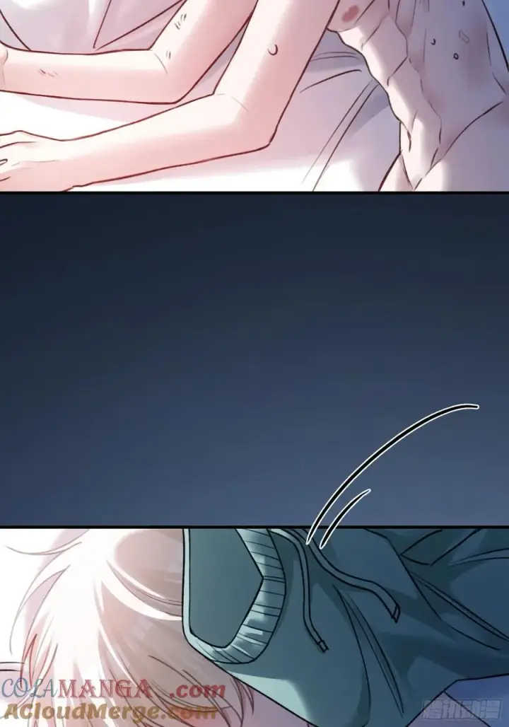 漫画《快穿：上瘾关系》105 吃干抹净第29张图