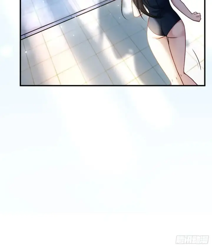 漫画《快穿：上瘾关系》106 吃醋了？第12张图