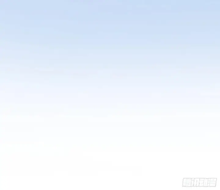 漫画《快穿：上瘾关系》107 天帝现身第16张图