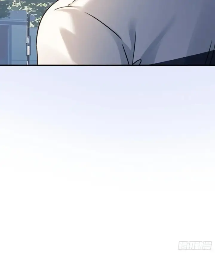 漫画《快穿：上瘾关系》109 小天使还是白切黑第14张图