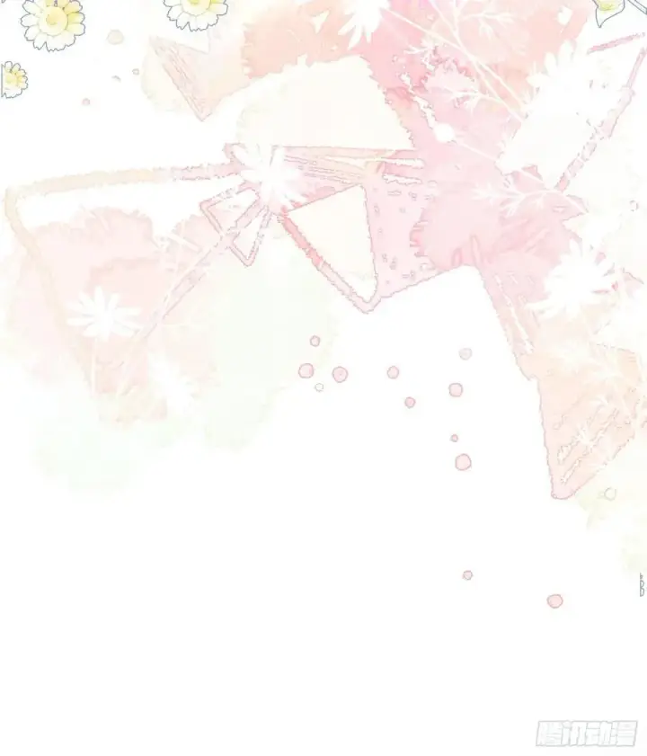 漫画《快穿：上瘾关系》111 系统真面目暴露第26张图