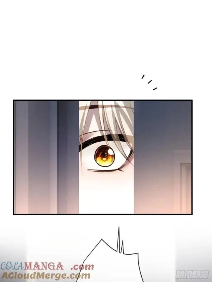 漫画《快穿：上瘾关系》111 系统真面目暴露第4张图