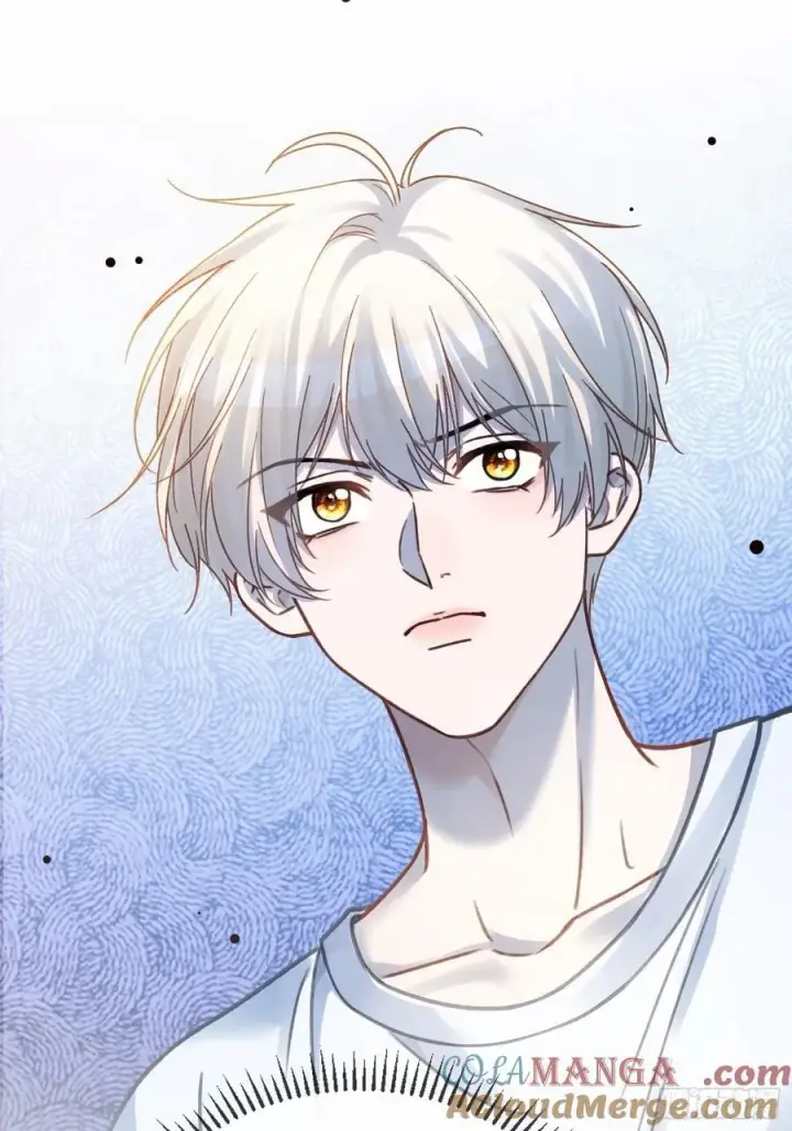 漫画《快穿：上瘾关系》112 魔君vs天君第37张图