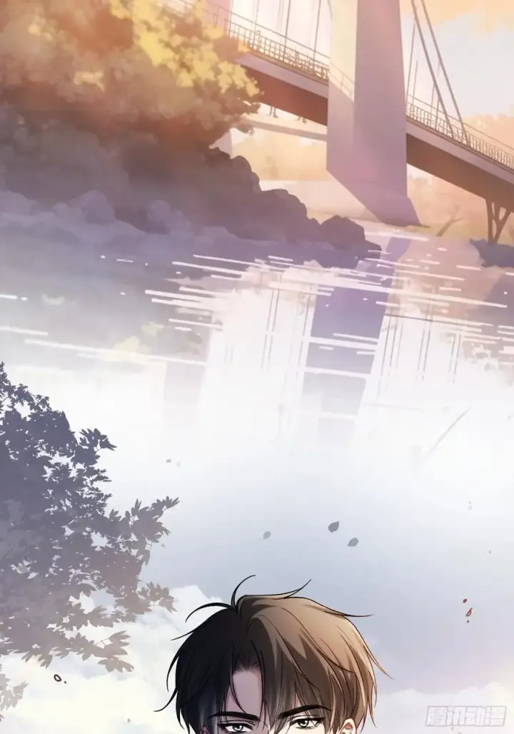 漫画《快穿：上瘾关系》112 魔君vs天君第39张图