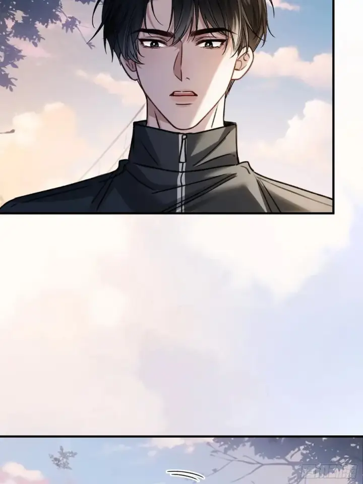 漫画《快穿：上瘾关系》112 魔君vs天君第45张图