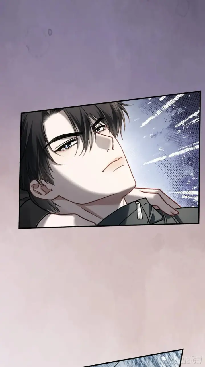 漫画《快穿：上瘾关系》112 魔君vs天君第56张图