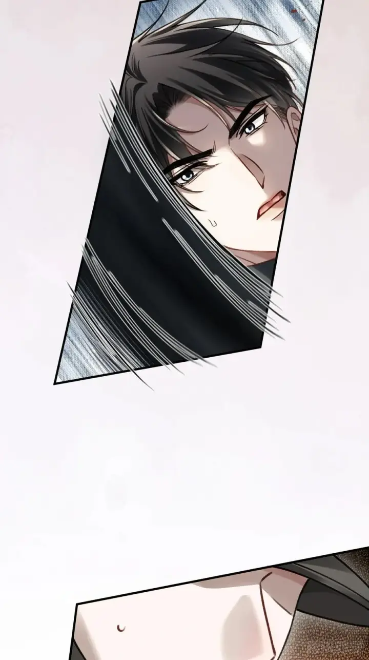 漫画《快穿：上瘾关系》112 魔君vs天君第57张图