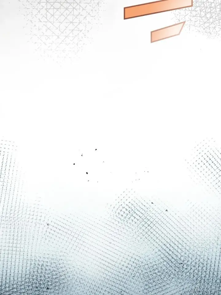 漫画《快穿：上瘾关系》114 爱不得，恨不能第14张图