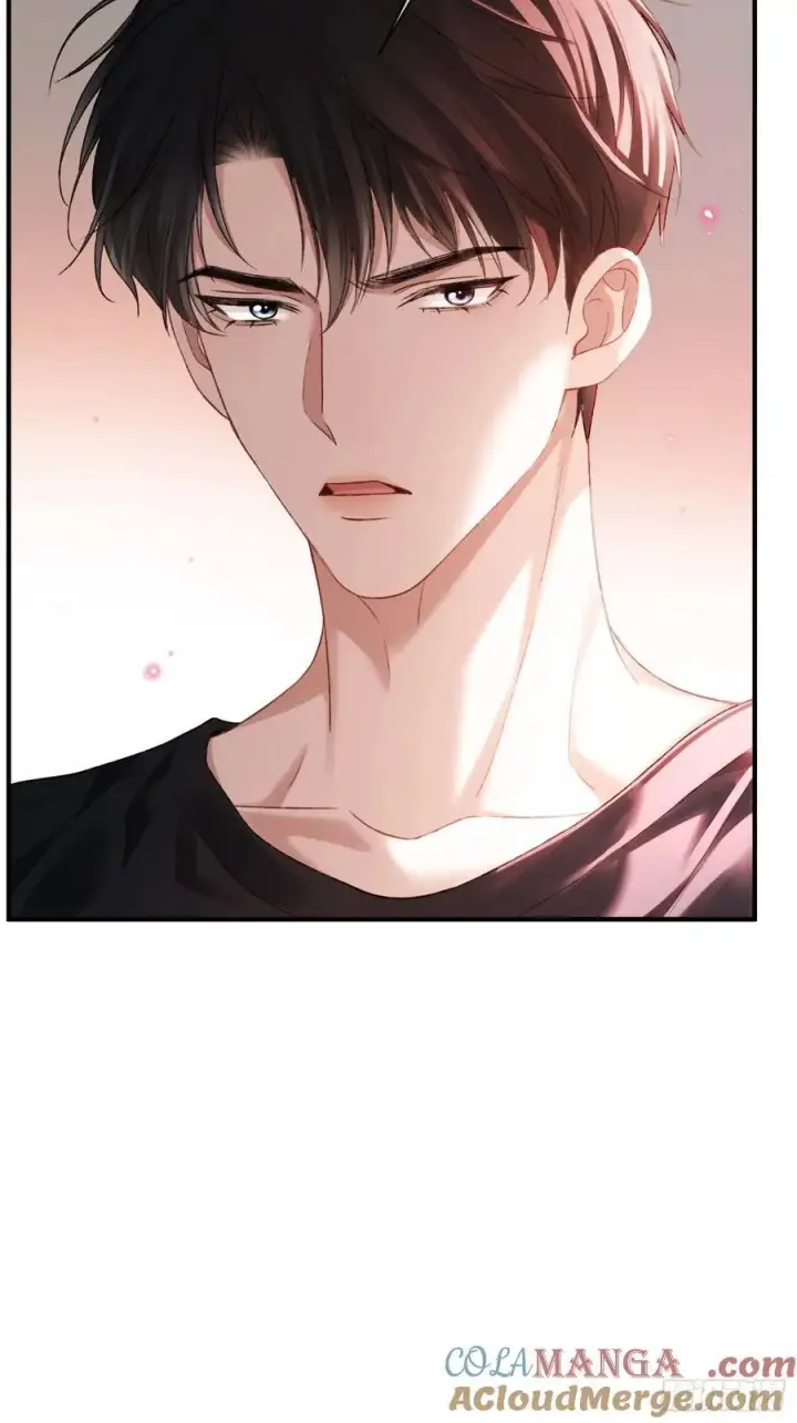 漫画《快穿：上瘾关系》116 死遁第25张图