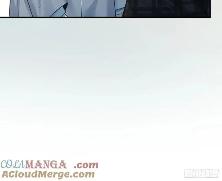 漫画《快穿：上瘾关系》116 死遁第40张图
