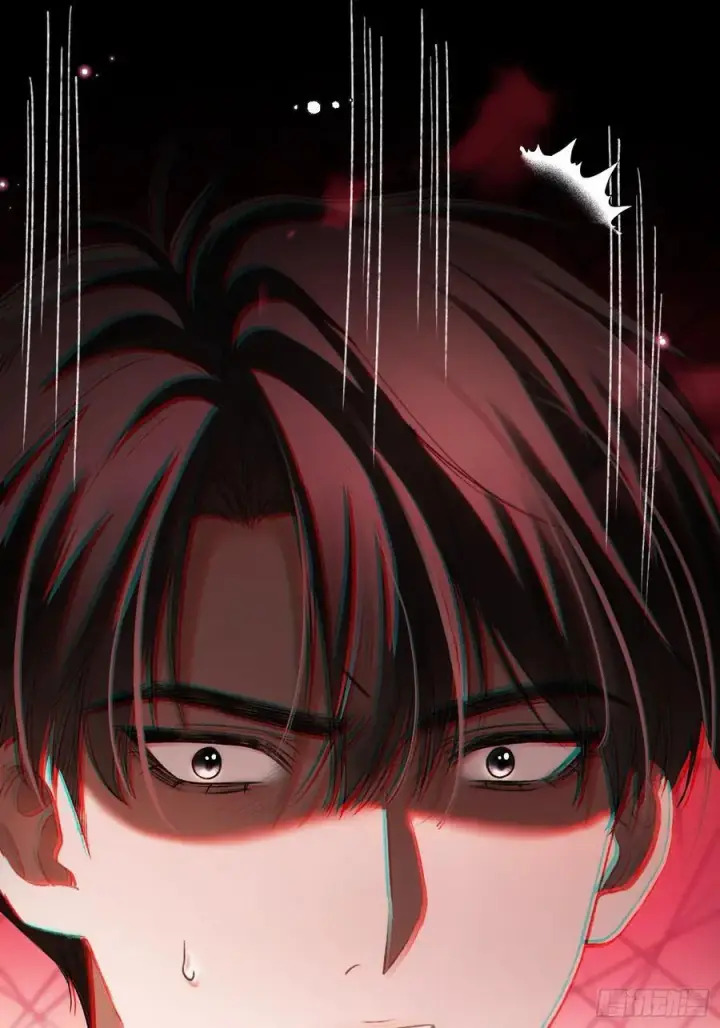 漫画《快穿：上瘾关系》116 死遁第42张图