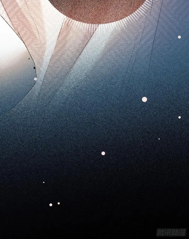 漫画《快穿：上瘾关系》138话 各怀鬼胎第12张图