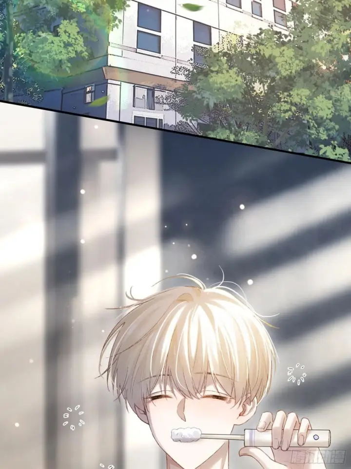 漫画《快穿：上瘾关系》138话 各怀鬼胎第14张图