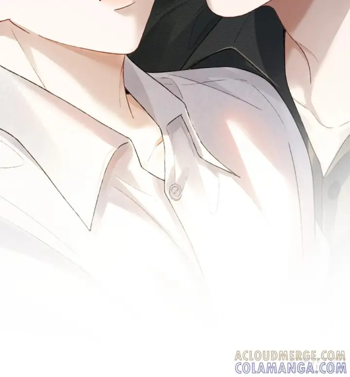 漫画《快穿：上瘾关系》138话 各怀鬼胎第25张图