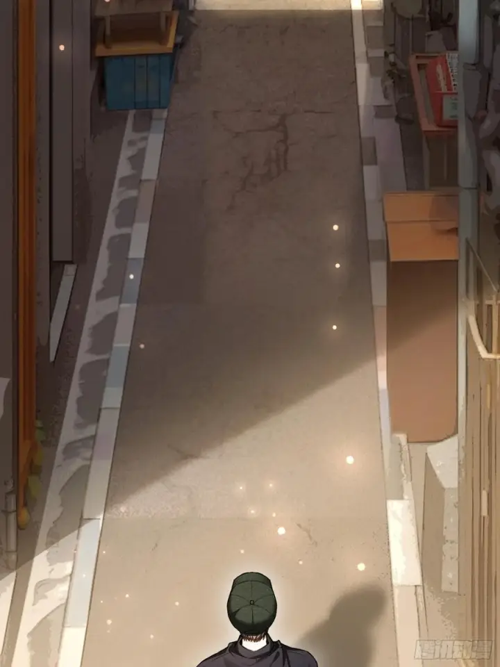 漫画《快穿：上瘾关系》138话 各怀鬼胎第36张图