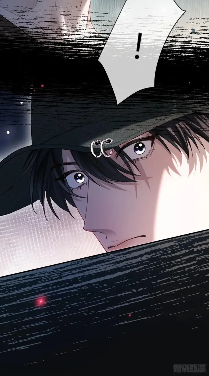 漫画《快穿：上瘾关系》139话 戏精附体第14张图