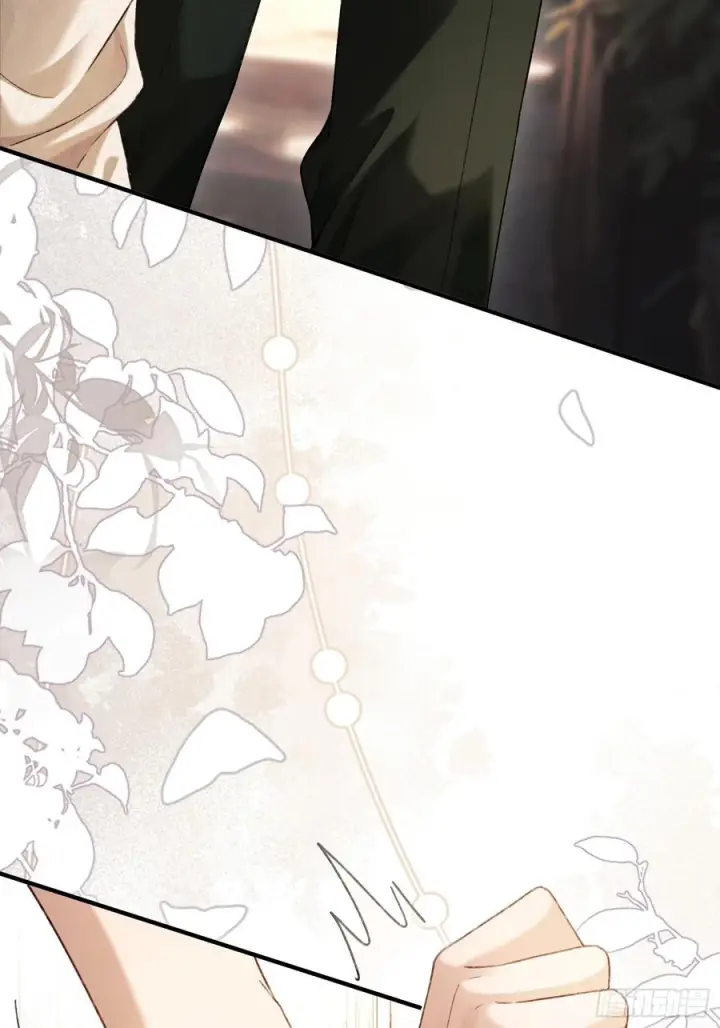 漫画《快穿：上瘾关系》139话 戏精附体第39张图