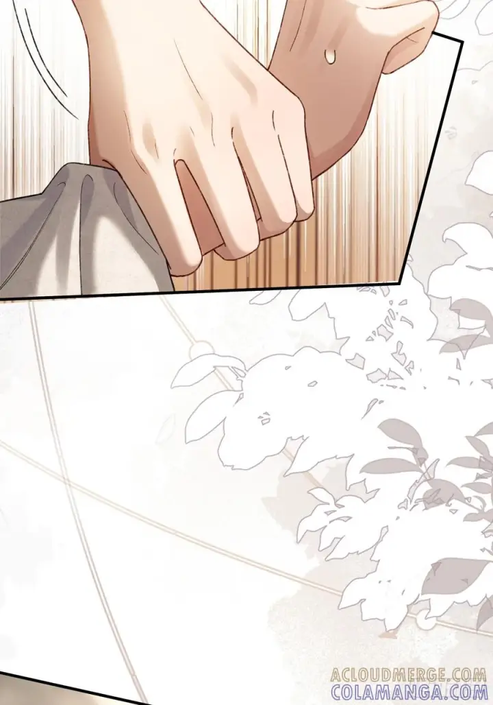 漫画《快穿：上瘾关系》139话 戏精附体第40张图