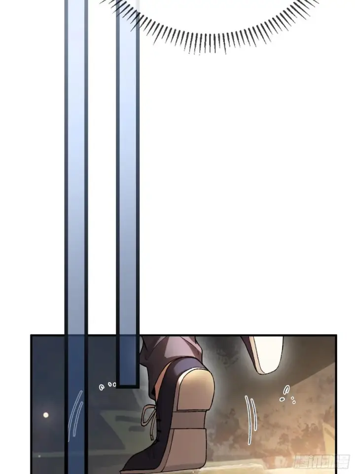漫画《快穿：上瘾关系》139话 戏精附体第6张图