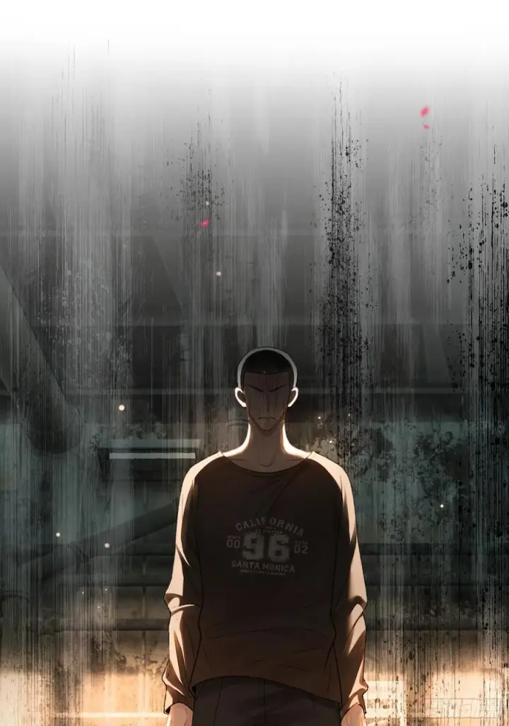漫画《快穿：上瘾关系》140话 “惩罚”第18张图