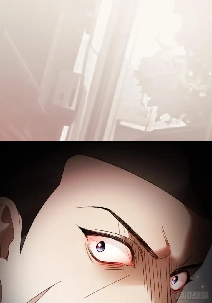 漫画《快穿：上瘾关系》140话 “惩罚”第23张图