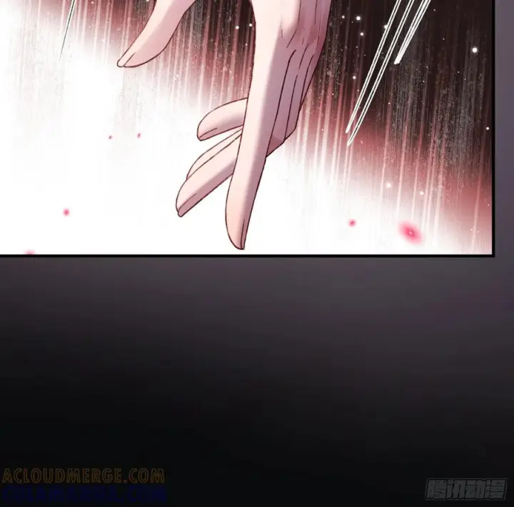 漫画《快穿：上瘾关系》141话 密室第16张图