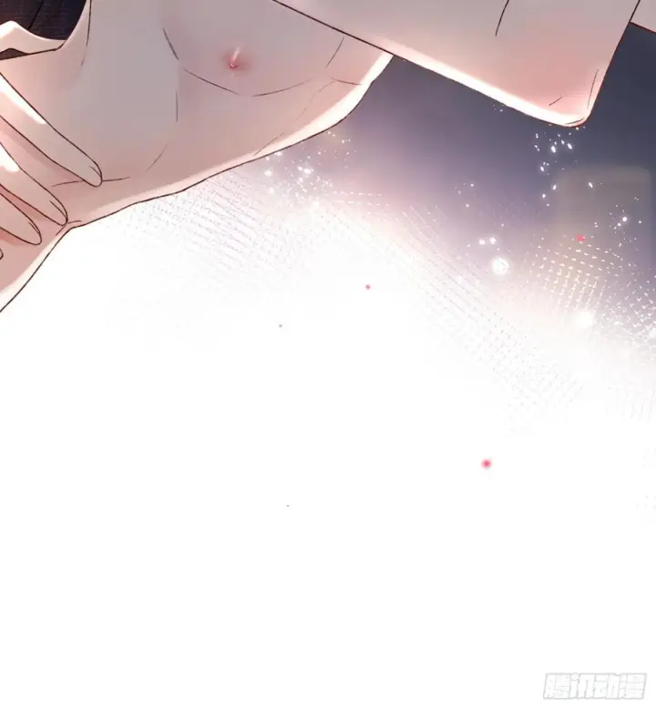 漫画《快穿：上瘾关系》141话 密室第18张图