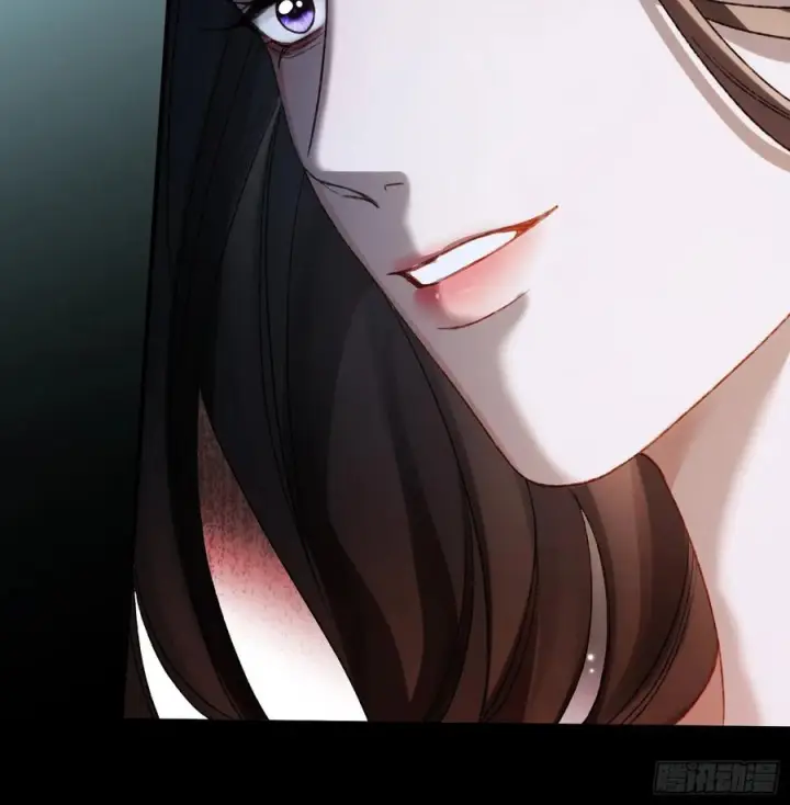 漫画《快穿：上瘾关系》145话 童年阴霾第29张图