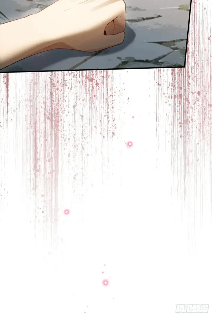 漫画《快穿：上瘾关系》145话 童年阴霾第35张图