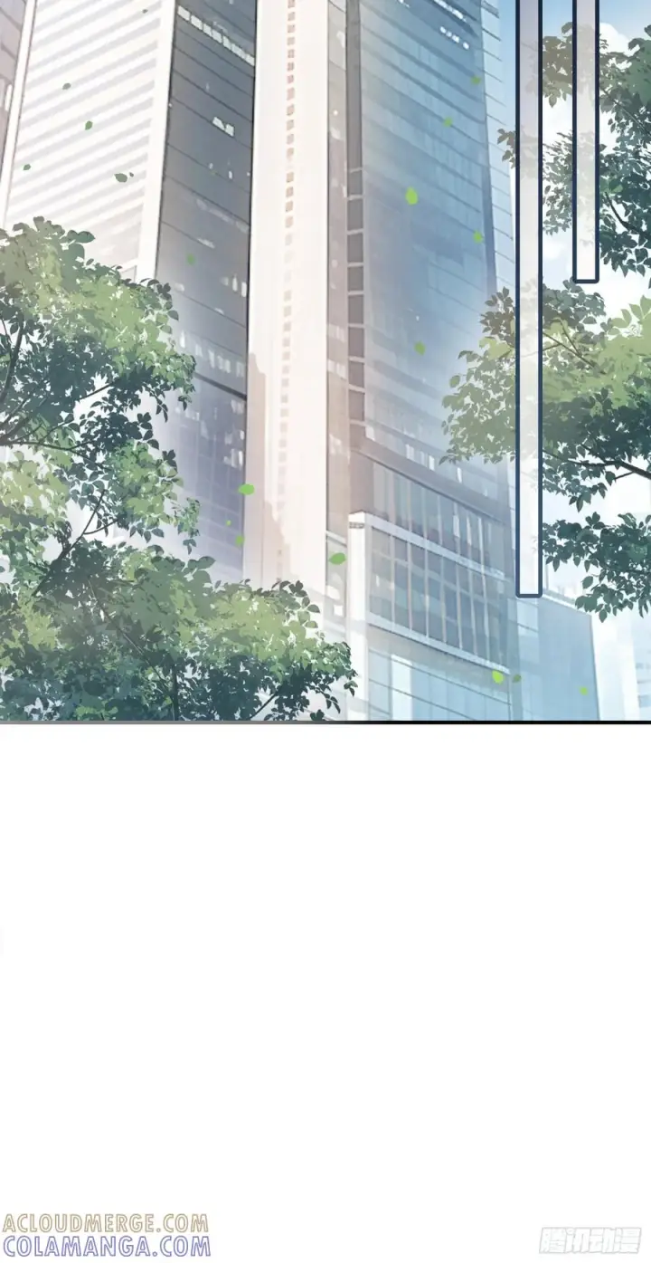 漫画《快穿：上瘾关系》146话 碟中谍第37张图